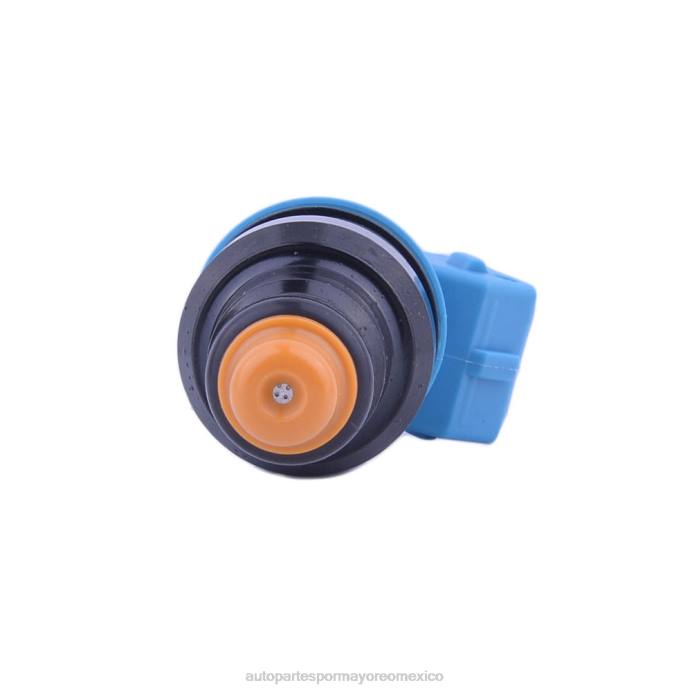 hutchinson autopartes México - 0280150427 inyector de combustible ZP2F86 GM