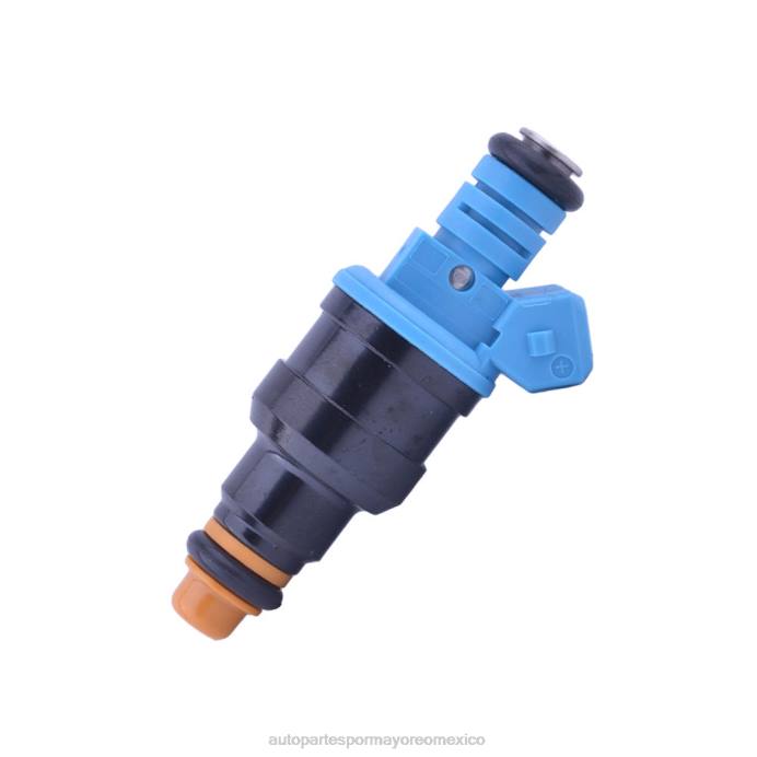 hutchinson autopartes México - 0280150427 inyector de combustible ZP2F86 GM
