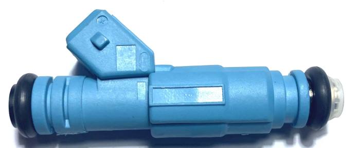 napa autopartes México - inyector de combustible 0280156085 ZP2F2088 GM