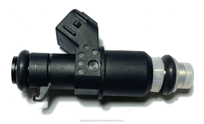 autopartes México opiniones - inyector de combustible 16450-rna-a01 ZP2F1984 HONDA