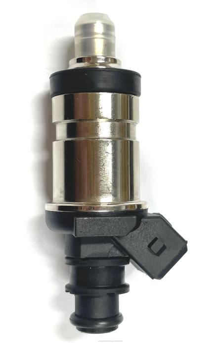 hutchinson autopartes México - inyector de combustible 06164p05a00 ZP2F1966 HONDA