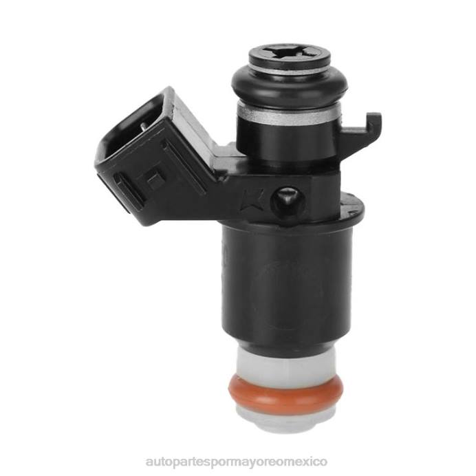 napa autopartes México - 16450-plc-003 inyector de combustible ZP2F88 HONDA