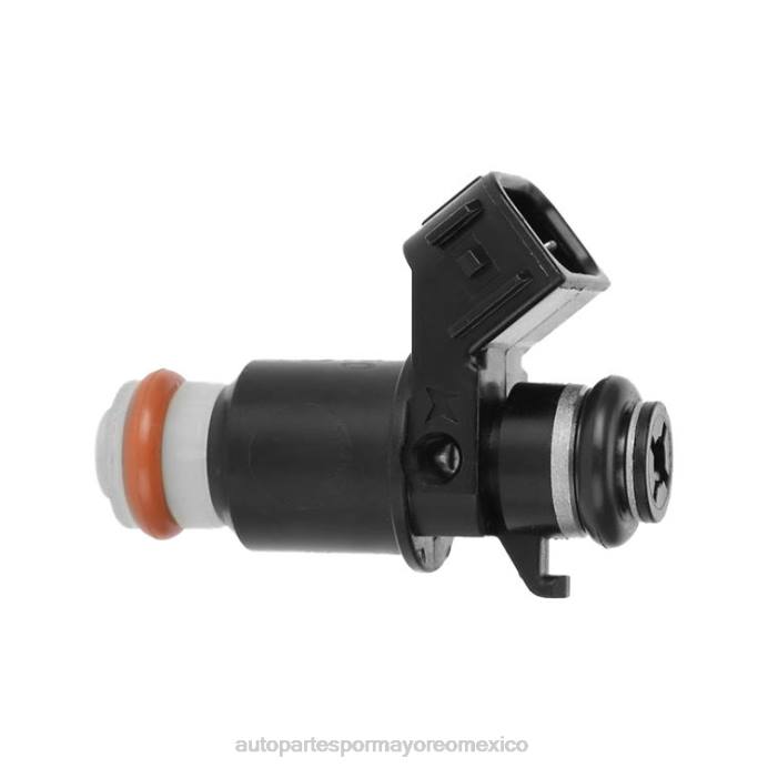 napa autopartes México - 16450-plc-003 inyector de combustible ZP2F88 HONDA