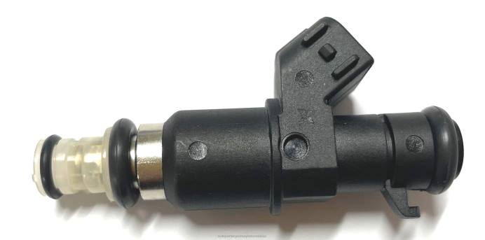 piezas de automóvil - inyector de combustible 16450ppaa01 ZP2F1975 HONDA
