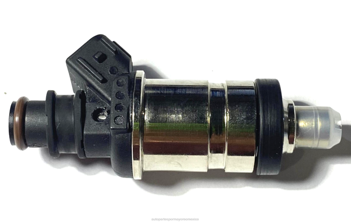 piezas de direccion automovil - inyector de combustible 06164p2a000 ZP2F1967 HONDA