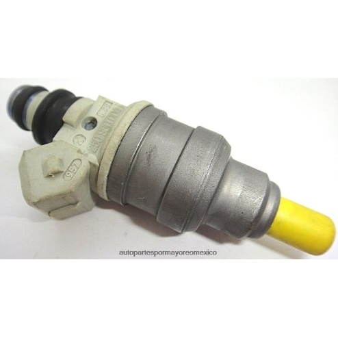 autopartes México - 26TP4T113 35310-33150 inyector de combustible HYUNDAI KIA