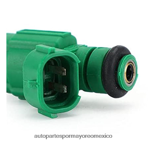 autopartes México - 26TP4T693 35310-37150 inyector de combustible para hyundai