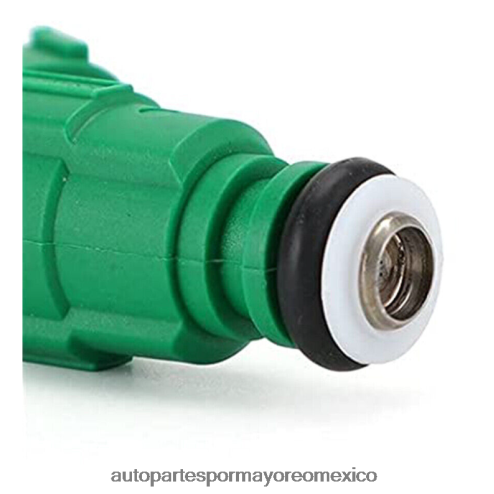 autopartes México - 26TP4T693 35310-37150 inyector de combustible para hyundai