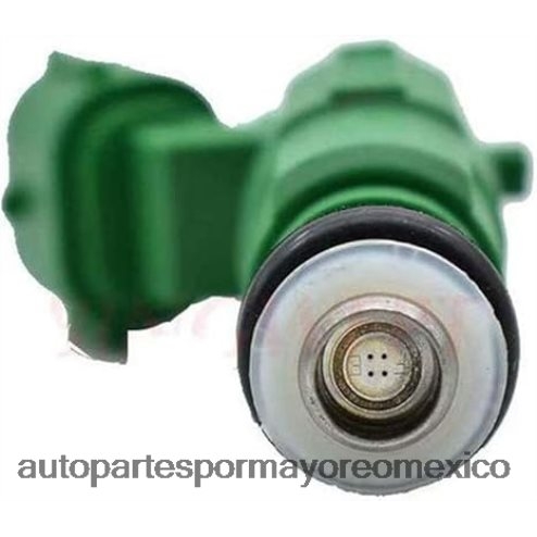 autopartes México - 26TP4T83 35310-37150 inyector de combustible HYUNDAI KIA