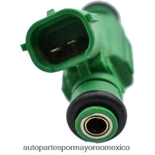 autopartes México - 26TP4T83 35310-37150 inyector de combustible HYUNDAI KIA