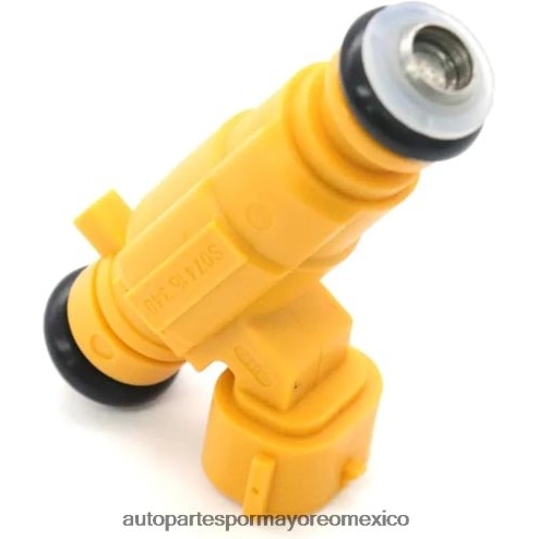 autopartes México - 26TP4T93 inyector de combustible 35310-2b020 HYUNDAI KIA