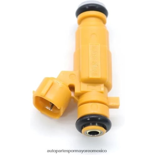 autopartes México - 26TP4T93 inyector de combustible 35310-2b020 HYUNDAI KIA