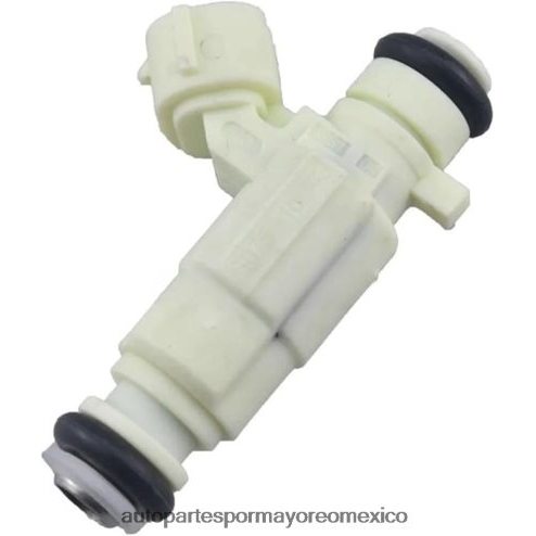 autopartes México opiniones - 26TP4T94 inyector de combustible 35310-2b030 HYUNDAI KIA