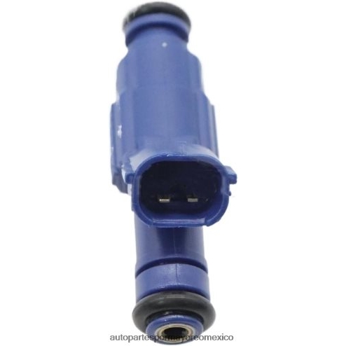 autopartes Mexico Cancun - 26TP4T101 Inyector de combustible 353102g400 fj1015 HYUNDAI KIA