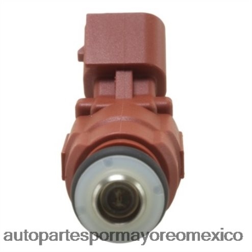 autopartes Mexico Cancun - 26TP4T111 Inyector de combustible 35310-2e000 HYUNDAI KIA