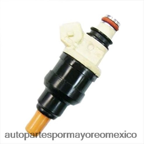 autopartes Mexico Leon gto - 26TP4T112 35310-32560 inyector de combustible HYUNDAI KIA