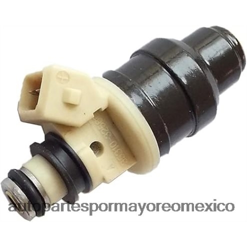 autopartes Mexico Leon gto - 26TP4T112 35310-32560 inyector de combustible HYUNDAI KIA
