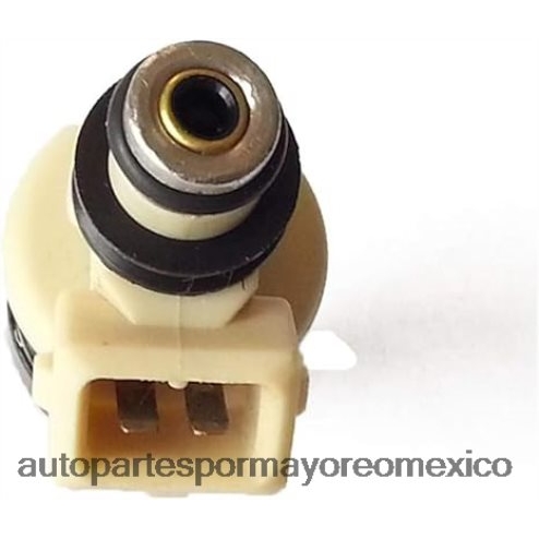 autopartes Mexico Leon gto - 26TP4T112 35310-32560 inyector de combustible HYUNDAI KIA