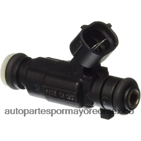 autopartes Mexico Leon gto - 26TP4T82 35310-22600 inyector de combustible HYUNDAI KIA