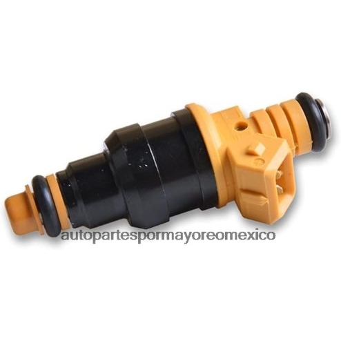 hutchinson autopartes México - 26TP4T106 9250930023 35310-02500 inyector de combustible HYUNDAI KIA
