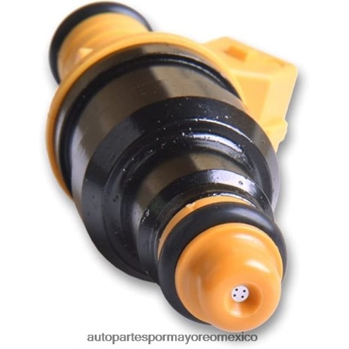 hutchinson autopartes México - 26TP4T106 9250930023 35310-02500 inyector de combustible HYUNDAI KIA