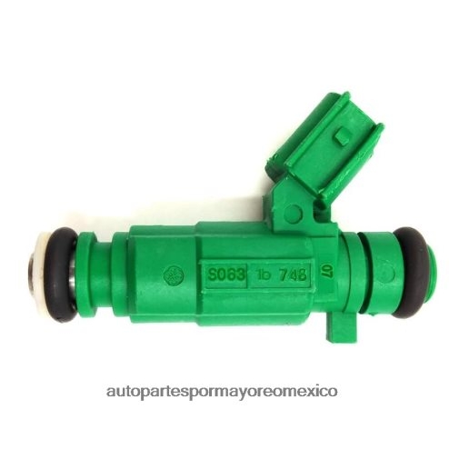 hutchinson autopartes México - 26TP4T696 Inyector de combustible 35310-3c400 para hyundai/kia