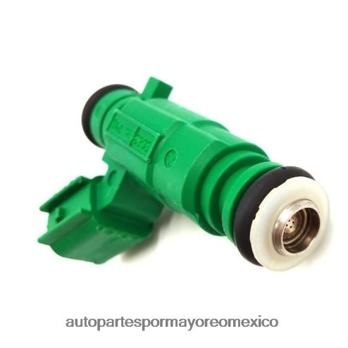 hutchinson autopartes México - 26TP4T696 Inyector de combustible 35310-3c400 para hyundai/kia