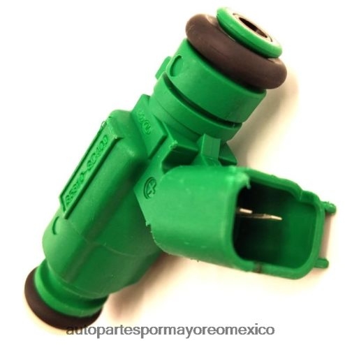 hutchinson autopartes México - 26TP4T696 Inyector de combustible 35310-3c400 para hyundai/kia