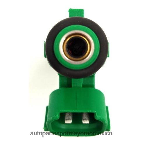 hutchinson autopartes México - 26TP4T696 Inyector de combustible 35310-3c400 para hyundai/kia