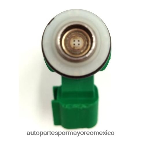 hutchinson autopartes México - 26TP4T696 Inyector de combustible 35310-3c400 para hyundai/kia