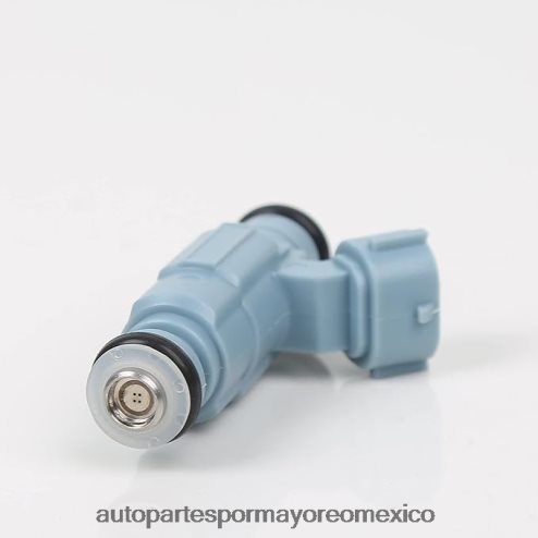 napa autopartes México - 26TP4T88 3531038010 inyector de combustible HYUNDAI KIA