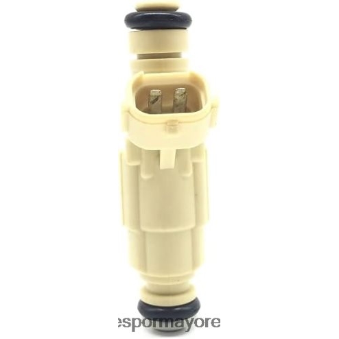 napa autopartes México - 26TP4T98 Inyector de combustible 35310-2g100 HYUNDAI KIA
