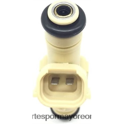 napa autopartes México - 26TP4T98 Inyector de combustible 35310-2g100 HYUNDAI KIA