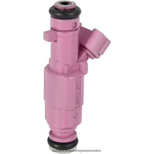 piezas de automóvil - 26TP4T105 Inyector de combustible 35310-3f010 HYUNDAI KIA