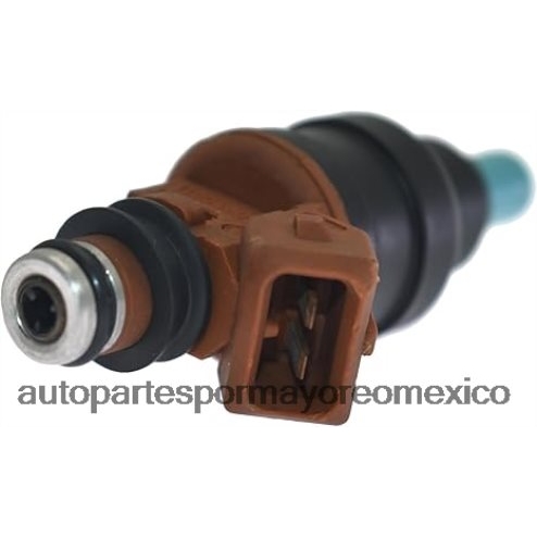 piezas de automóvil - 26TP4T115 35310-33310 inyector de combustible HYUNDAI KIA