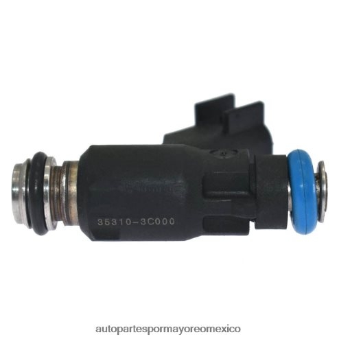 piezas de automóvil - 26TP4T695 Inyector de combustible 35310-3c000 para hyundai/kia