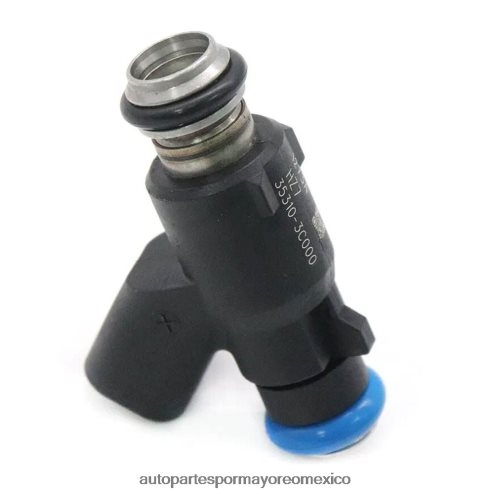 piezas de automóvil - 26TP4T695 Inyector de combustible 35310-3c000 para hyundai/kia
