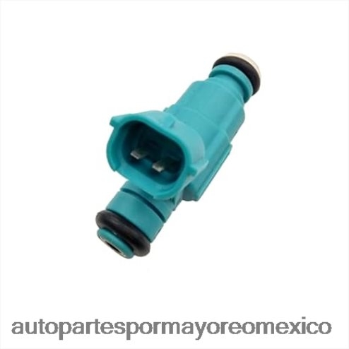 piezas de automóvil - 26TP4T85 3531023630 9260930025 inyector de combustible HYUNDAI KIA
