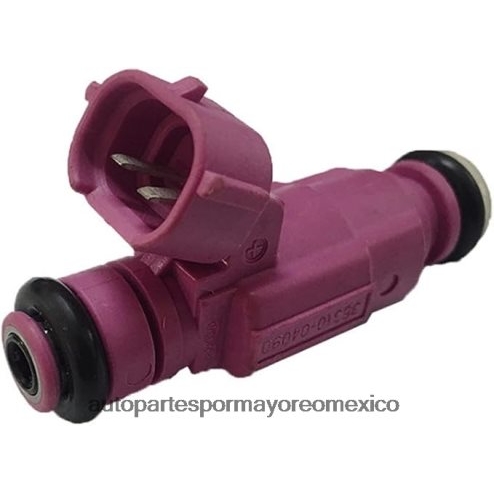 piezas de automóvil - 26TP4T95 35310-04090 inyector de combustible HYUNDAI KIA