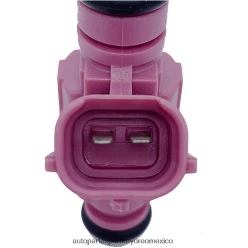 piezas de automóvil - 26TP4T95 35310-04090 inyector de combustible HYUNDAI KIA