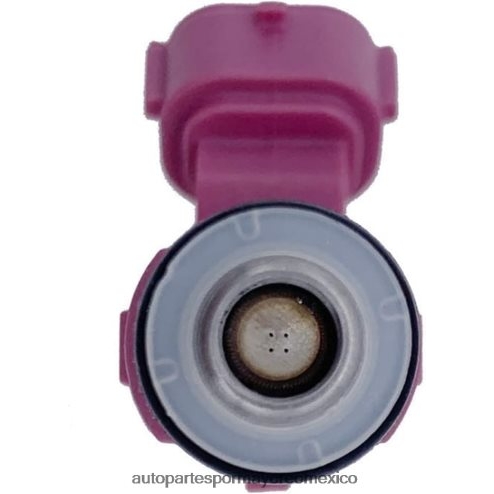 piezas de automóvil - 26TP4T95 35310-04090 inyector de combustible HYUNDAI KIA