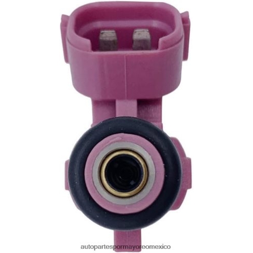piezas de automóvil - 26TP4T95 35310-04090 inyector de combustible HYUNDAI KIA