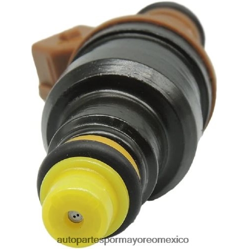 piezas de direccion automovil - 26TP4T107 3531023210 inyector de combustible HYUNDAI KIA