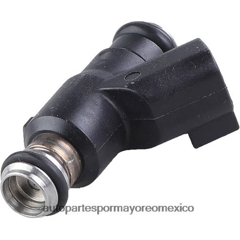 piezas de direccion automovil - 26TP4T117 Inyector de combustible 35310-3c200 HYUNDAI KIA