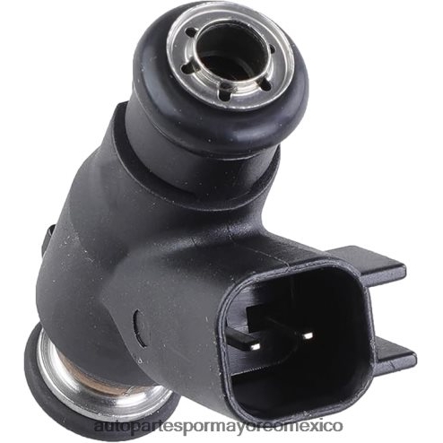 piezas de direccion automovil - 26TP4T117 Inyector de combustible 35310-3c200 HYUNDAI KIA