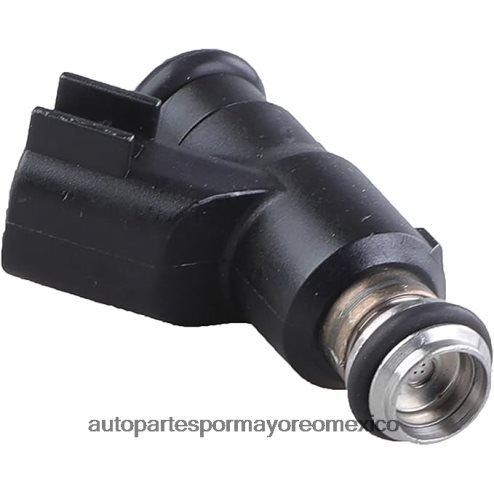 piezas de direccion automovil - 26TP4T117 Inyector de combustible 35310-3c200 HYUNDAI KIA