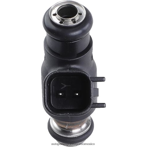 piezas de direccion automovil - 26TP4T117 Inyector de combustible 35310-3c200 HYUNDAI KIA
