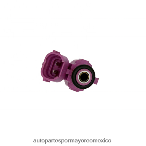 piezas de direccion automovil - 26TP4T697 35310-04090 inyector de combustible para hyundai/kia