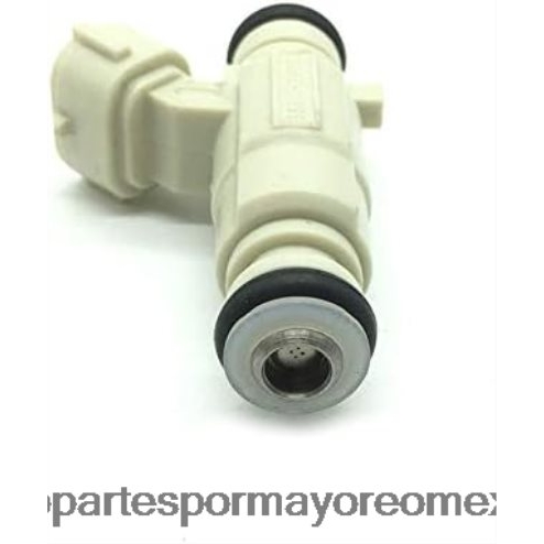 piezas de direccion automovil - 26TP4T87 3531039030 inyector de combustible HYUNDAI KIA