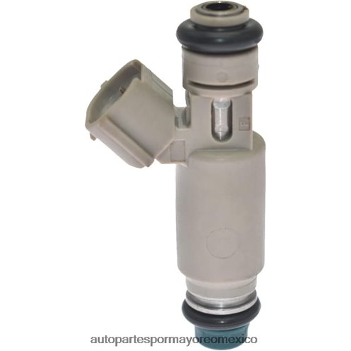 piezas de recambio automóvil - 26TP4T120 35310-23900 inyector de combustible HYUNDAI KIA
